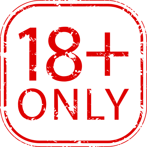 Sex Webcam Sites Webcam Tag – Watch the Sexiest Live Shows Now!